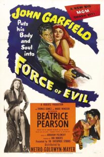 دانلود فیلم Force of Evil 1948410812-1253878937