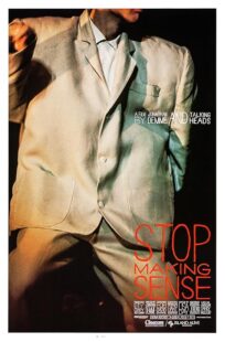 دانلود فیلم Stop Making Sense 1984410012-1355234894