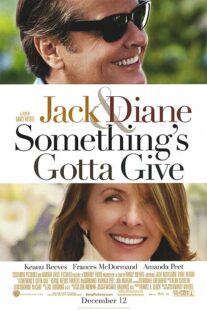 دانلود فیلم Something’s Gotta Give 2003409847-1534052578