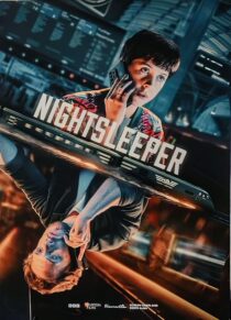 دانلود سریال Nightsleeper409805-1077454798