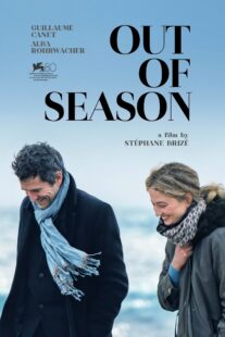 دانلود فیلم Out of Season 2023409481-483919924