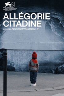 دانلود فیلم کوتاه An Urban Allegory 2024410453-1268066784