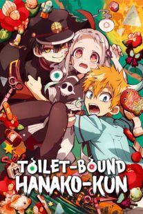 دانلود انیمه Toilet-bound Hanako-kun409257-1736922269