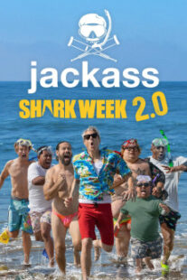 دانلود فیلم Jackass Shark Week 2021409865-1027600622