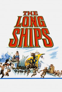 دانلود فیلم The Long Ships 1964409496-1047805202