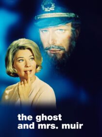 دانلود سریال The Ghost and Mrs. Muir409860-392284489