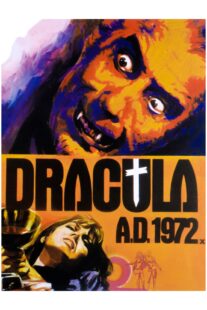دانلود فیلم Dracula A.D. 1972 1972409635-594346370