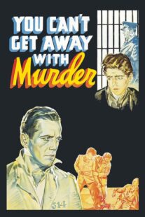 دانلود فیلم You Can’t Get Away with Murder 1939411166-851761186