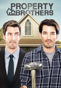 دانلود سریال Property Brothers412819-1800471013