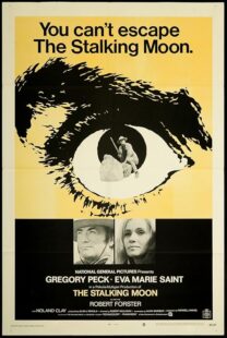 دانلود فیلم The Stalking Moon 1968411229-620596008