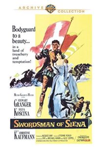 دانلود فیلم Swordsman of Siena 1962411696-421564195