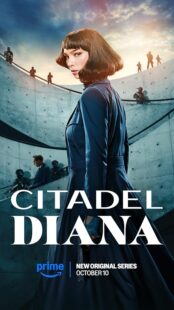 دانلود سریال Citadel: Diana411599-1579265155