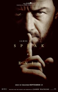 دانلود فیلم Speak No Evil 2024411065-2044131634