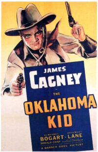 دانلود فیلم The Oklahoma Kid 1939411261-1468700834
