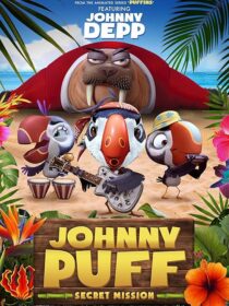 دانلود انیمیشن Johnny Puff: Secret Mission 2024411540-504315168