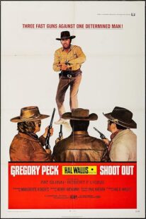 دانلود فیلم Shoot Out 1971411103-1389357872