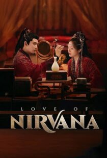دانلود سریال Love of Nirvana411379-354299008