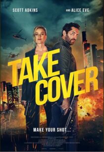 دانلود فیلم Take Cover 2024411893-6056789