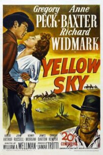 دانلود فیلم Yellow Sky 1948411162-1088053059