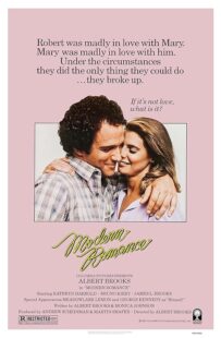 دانلود فیلم Modern Romance 1981413076-1913599206