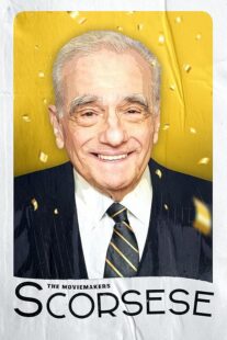 دانلود مستند The Moviemakers: Scorsese 2023411512-45708403