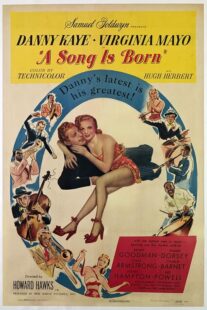 دانلود فیلم A Song Is Born 1948411049-368694983
