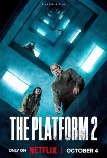 دانلود فیلم The Platform 2 2024411328-2105758537
