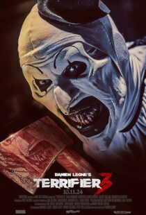 دانلود فیلم Terrifier 3 2024412725-564721918