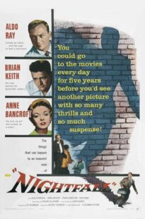 دانلود فیلم Nightfall 1956413097-1237337392