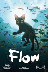 دانلود انیمیشن Flow 2024411805-702522950