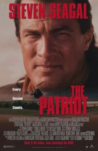 دانلود فیلم The Patriot 1998413034-307001174