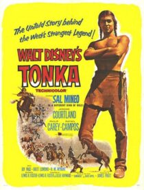 دانلود فیلم Tonka 1958411785-270647930