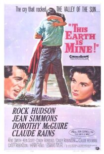 دانلود فیلم This Earth Is Mine 1959412460-966333367