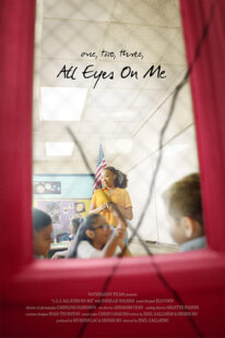دانلود فیلم 1, 2, 3, All Eyes on Me 2020413016-1758384429