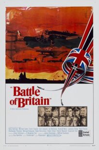 دانلود فیلم Battle of Britain 1969412701-1774853730
