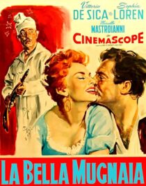 دانلود فیلم The Miller’s Beautiful Wife 1955411769-1116801849