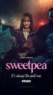 دانلود سریال Sweetpea411608-2004816885