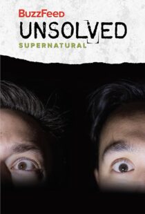 دانلود سریال BuzzFeed Unsolved: Supernatural412910-1200559470