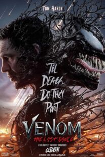 دانلود فیلم Venom: The Last Dance 2024412785-326381942