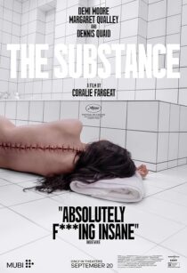 دانلود فیلم The Substance 2024411810-1720463435
