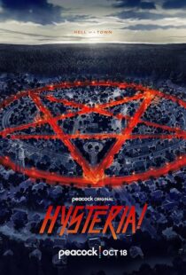 دانلود سریال Hysteria412531-2045136860