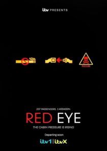 دانلود سریال Red Eye412688-762489597