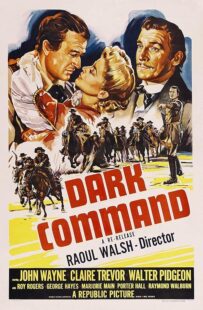 دانلود فیلم Dark Command 1940411846-631311349