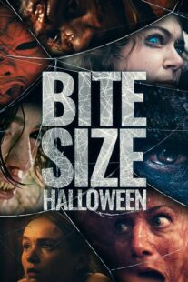 دانلود سریال Bite Size Halloween412866-527634518
