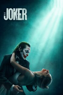 دانلود فیلم Joker: Folie à Deux 2024411366-1231754292