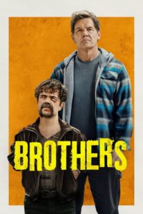 دانلود فیلم Brothers 2024412257-1027478125
