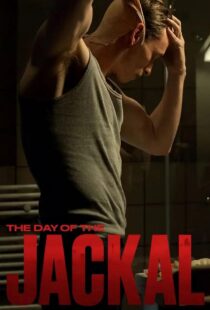 دانلود سریال The Day of the Jackal413739-363574037