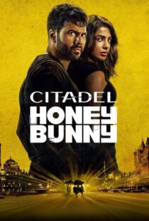 دانلود سریال هندی Citadel: Honey Bunny413660-1155500829