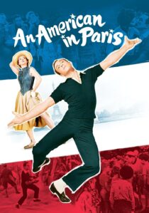 دانلود فیلم An American in Paris 1951415200-218930038