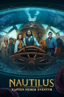 دانلود سریال Nautilus415720-1141373201